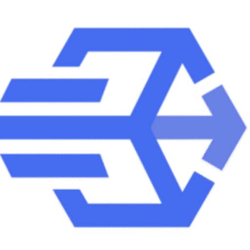 SGBIZTALK.COM