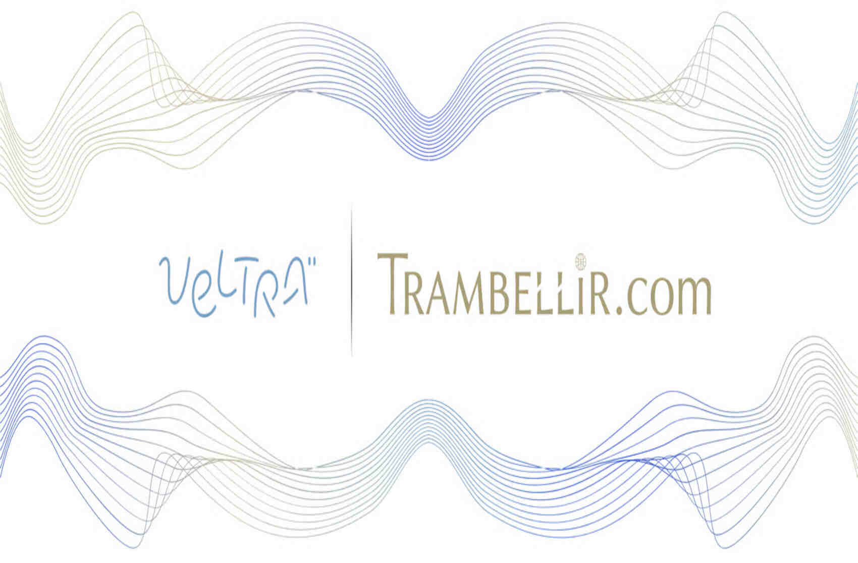 Trambellir and Veltra Unite to Expand Medical Tourism Worldwide