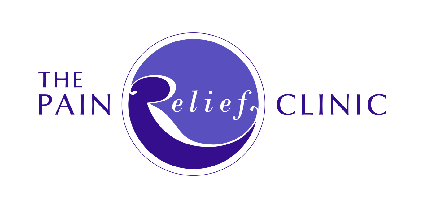 When Musculoskeletal Conditions Disrupt Daily Life: Why Clarity and Reassessment Matter