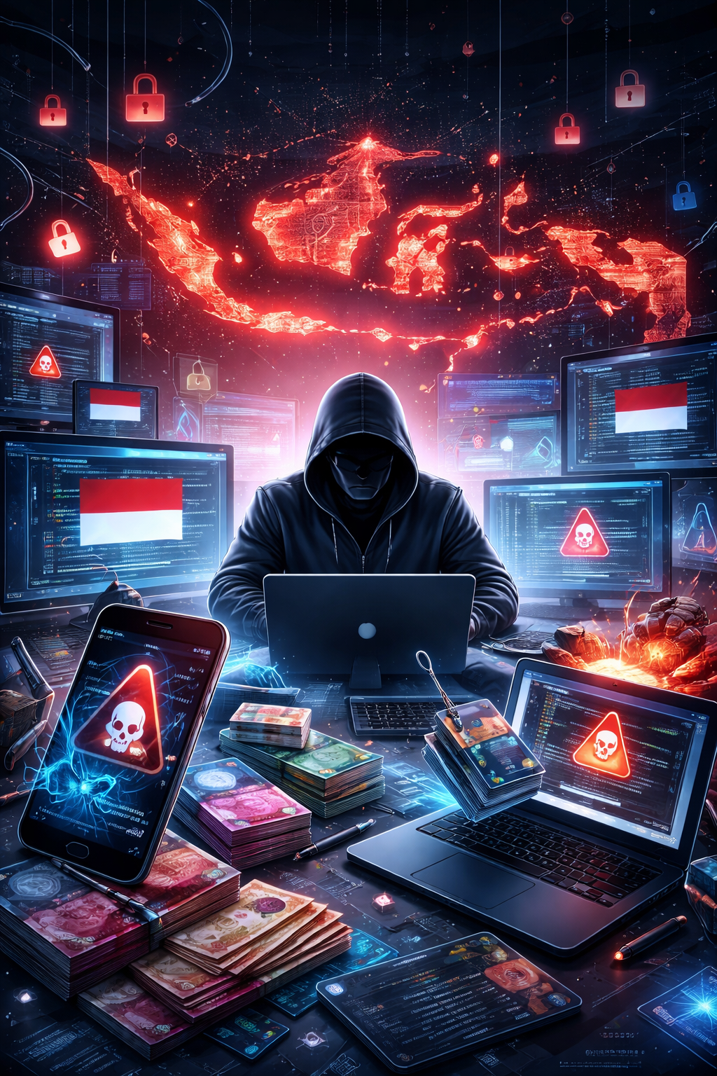 Enhancing Sustainability in SMEs: Green Business Practices in Singapore